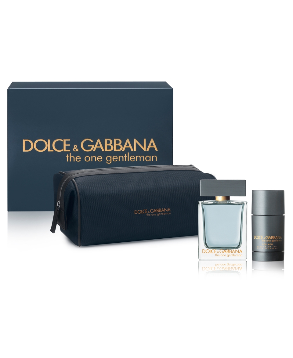 Shop Dolce & Gabbana Perfume and Our Full Dolce & Gabbana Collection 