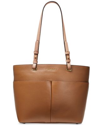 michael kors bedford acorn