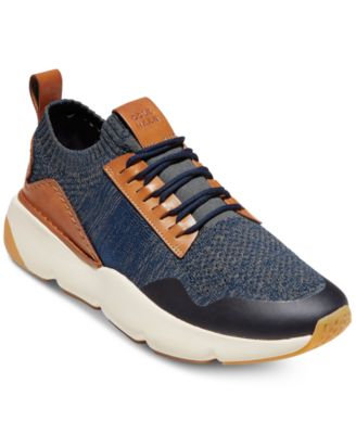 Cole Haan ZeroGrand All-Day Trainer 