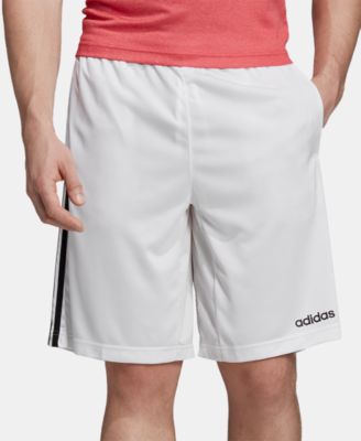 short adidas climacool
