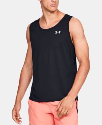 macys mens under armour shirts