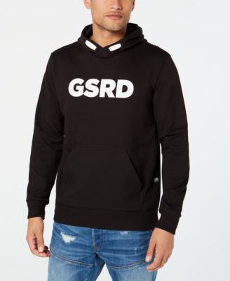 gsrd clothing