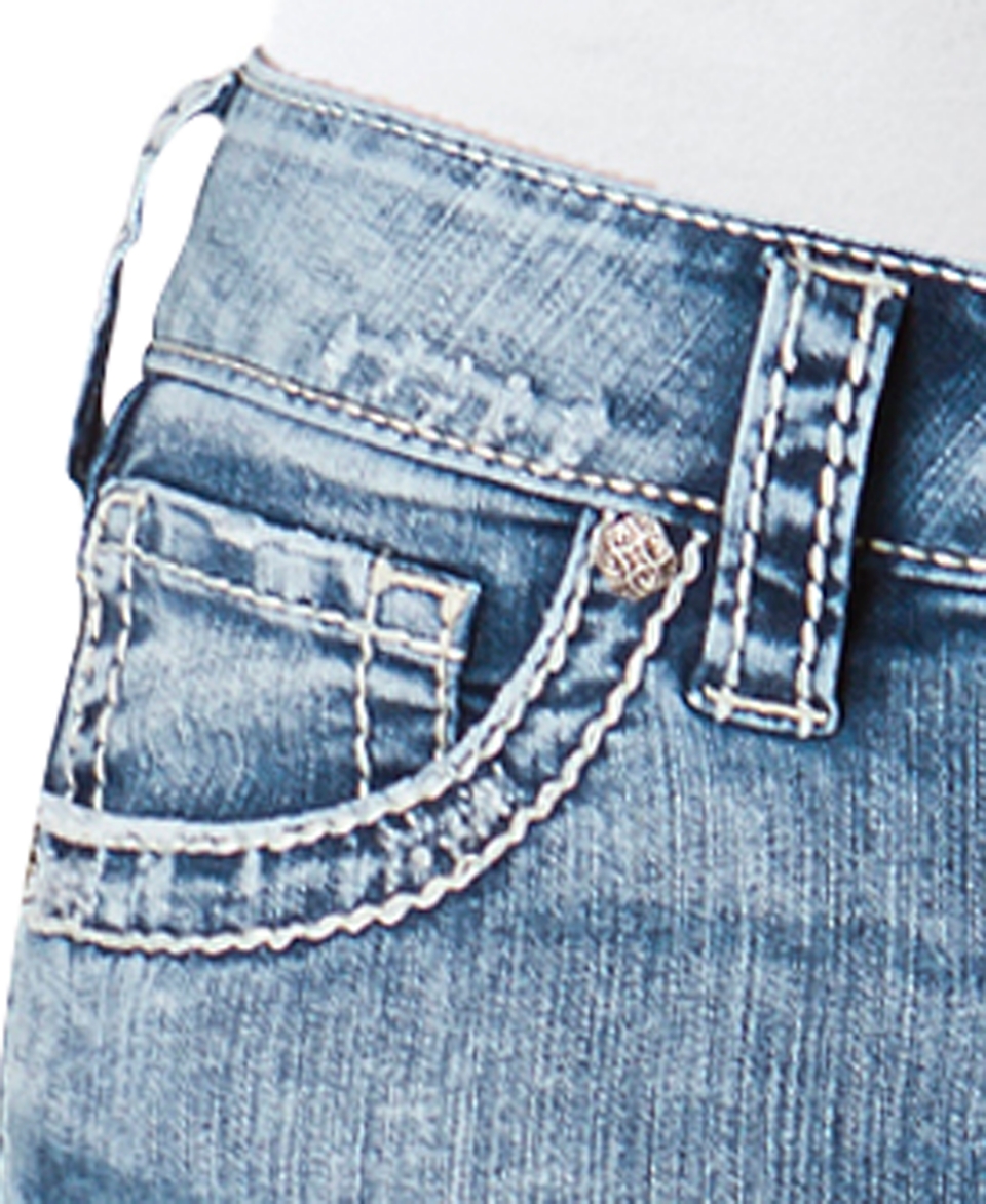 Silver Jeans Co Juniors at    Womens Silver Brand Jeanss