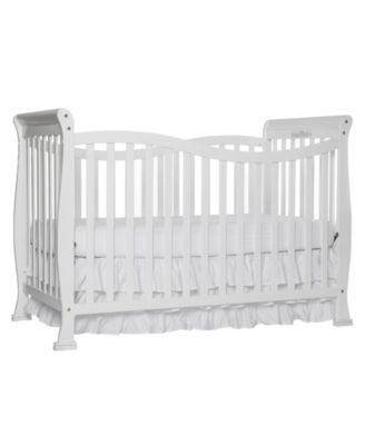 macy's furniture baby cribs