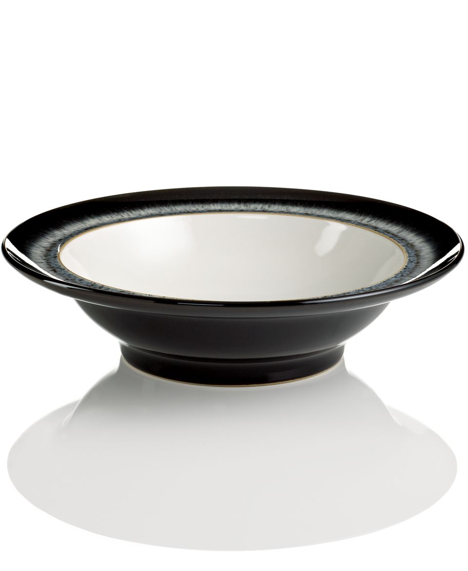 Denby Dinnerware, Halo Pasta Bowl   Casual Dinnerware   Dining