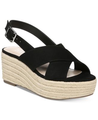 skechers smitten kitten