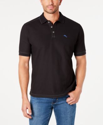 emfielder polo