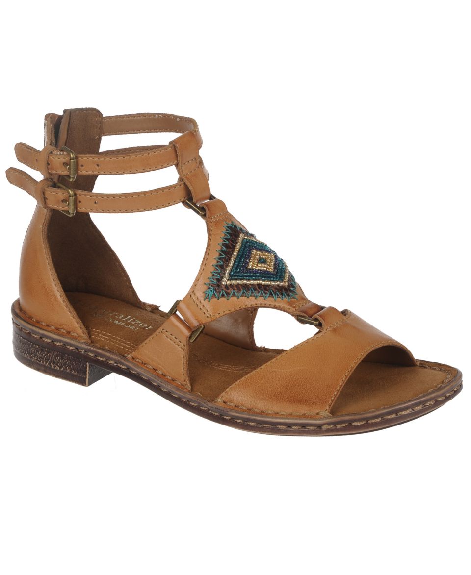 Aerosoles Shoes, Ecstatic Gladiator Sandals