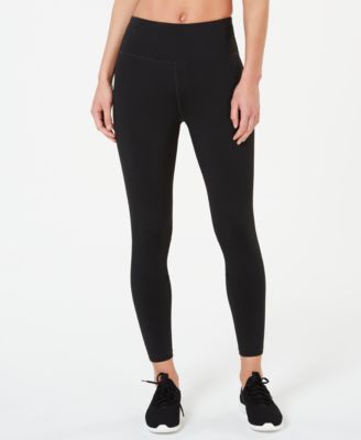 calvin klein performance legging