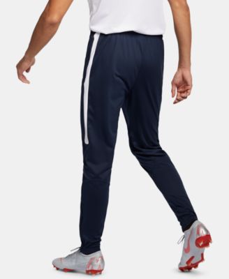 nike academy pants green