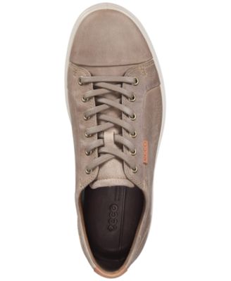 ecco mens soft 7 sneaker