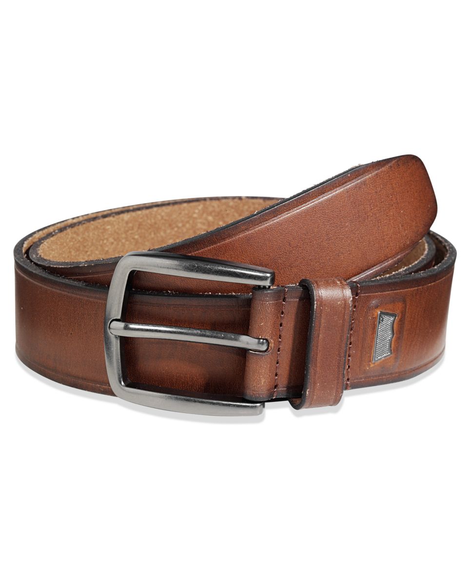 Mens  Belts, Wallets & Accessories