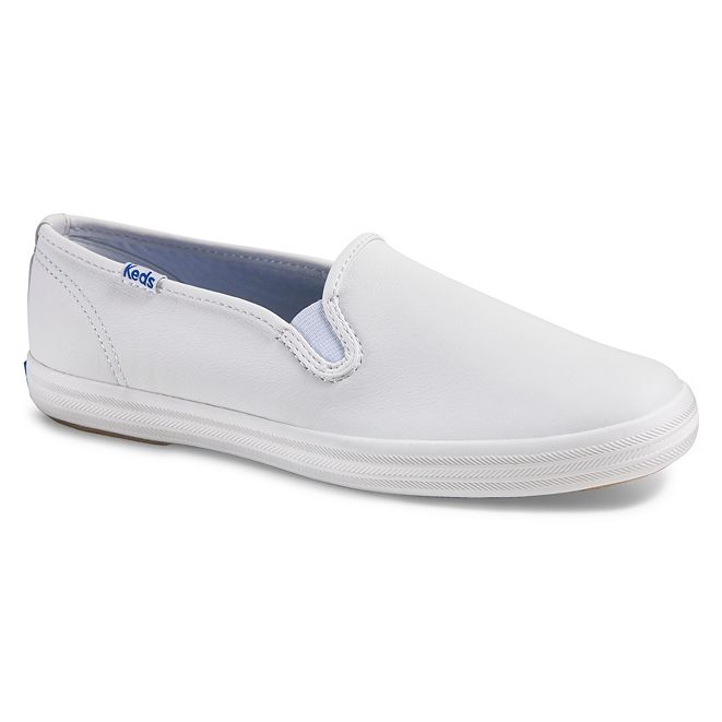champion slip on womens sneakers