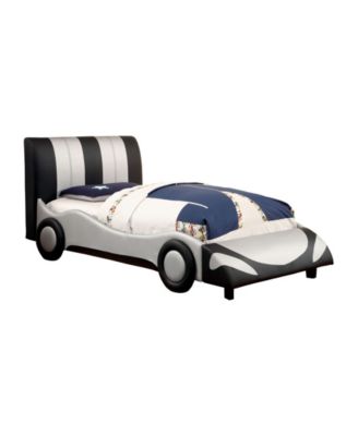 car bed online