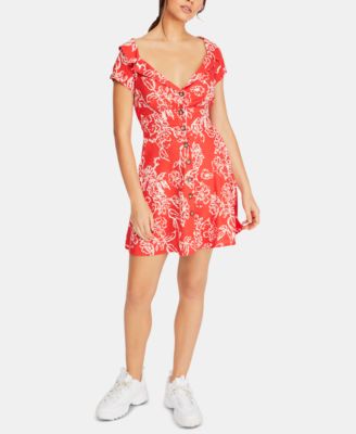 affordable fall dresses
