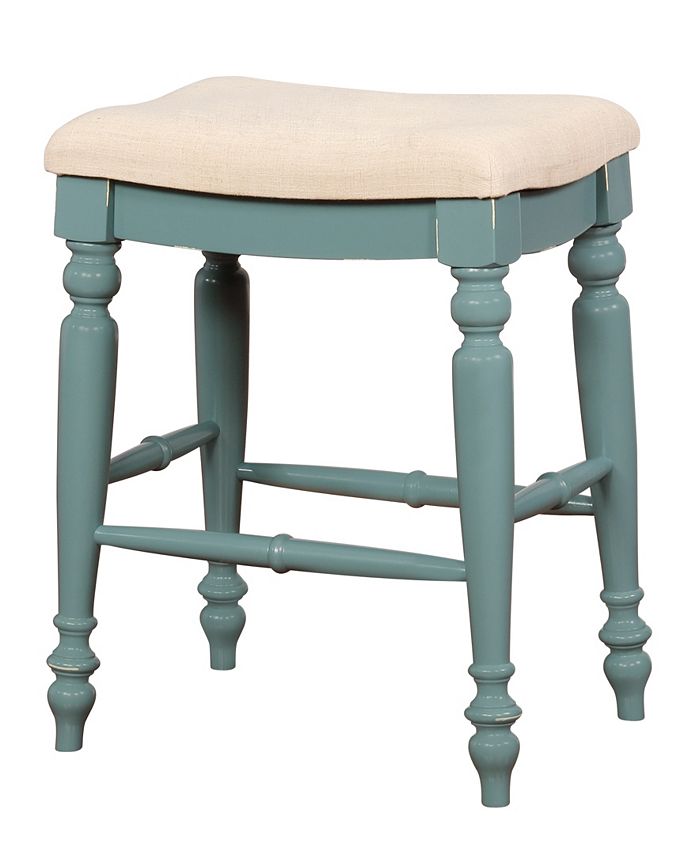 Linon Home Decor Marino Counter Stool Reviews Furniture Macy S Get your home bar furniture. macy s