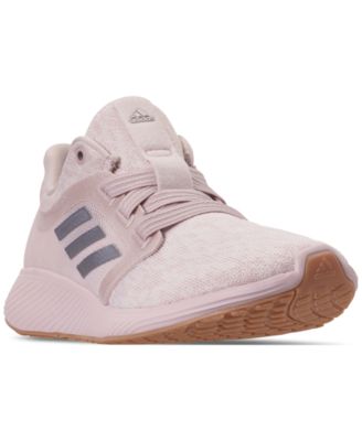 adidas Women's Edge Lux Casual Sneakers 