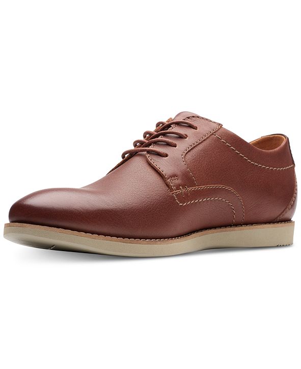 macy's clearance shoes men's
