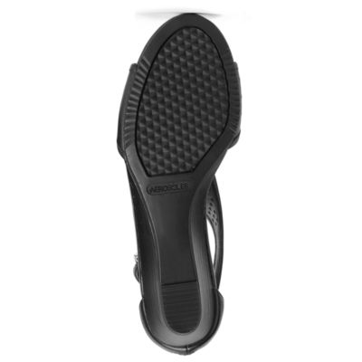 aerosoles sapphire