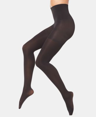 kate shaping tights