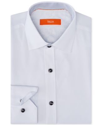 tallia mens dress shirts