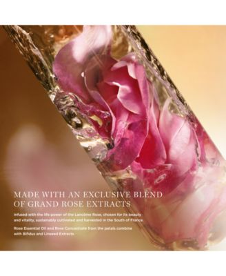 absolue revitalizing eye serum