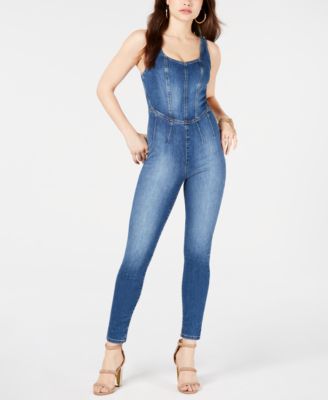 in style jeans 2019