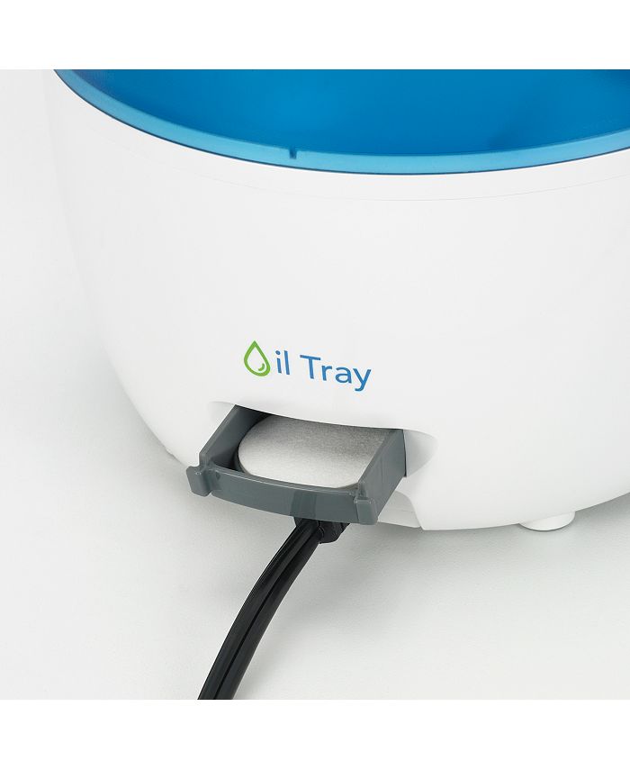 Pure Guardian PureGuardian H965 Ultrasonic Cool Mist Humidifier