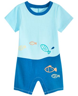 macy's baby items