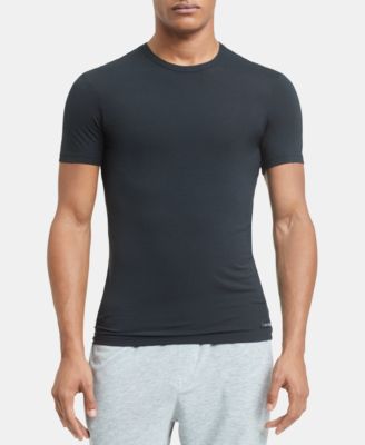 calvin klein man shirt