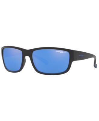 mens arnette polarized sunglasses