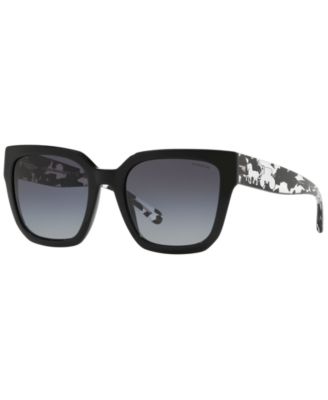 coach sunglasses clearance