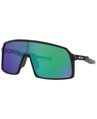 oakley sunglasses sale $25