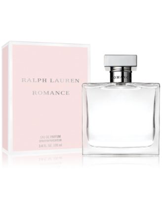 romance fragrance by ralph lauren