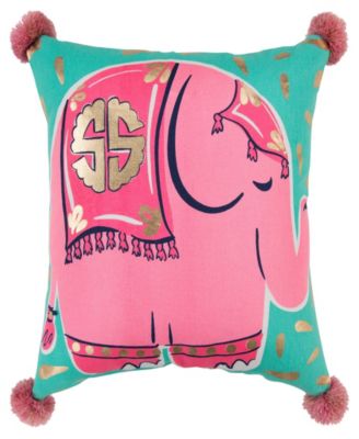 simply southern elephant backpack