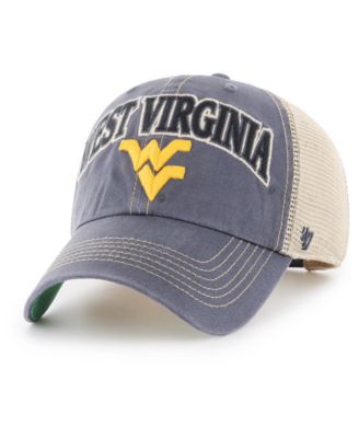 wvu hats 47 brand