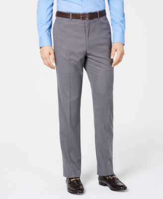 macys vince camuto pants