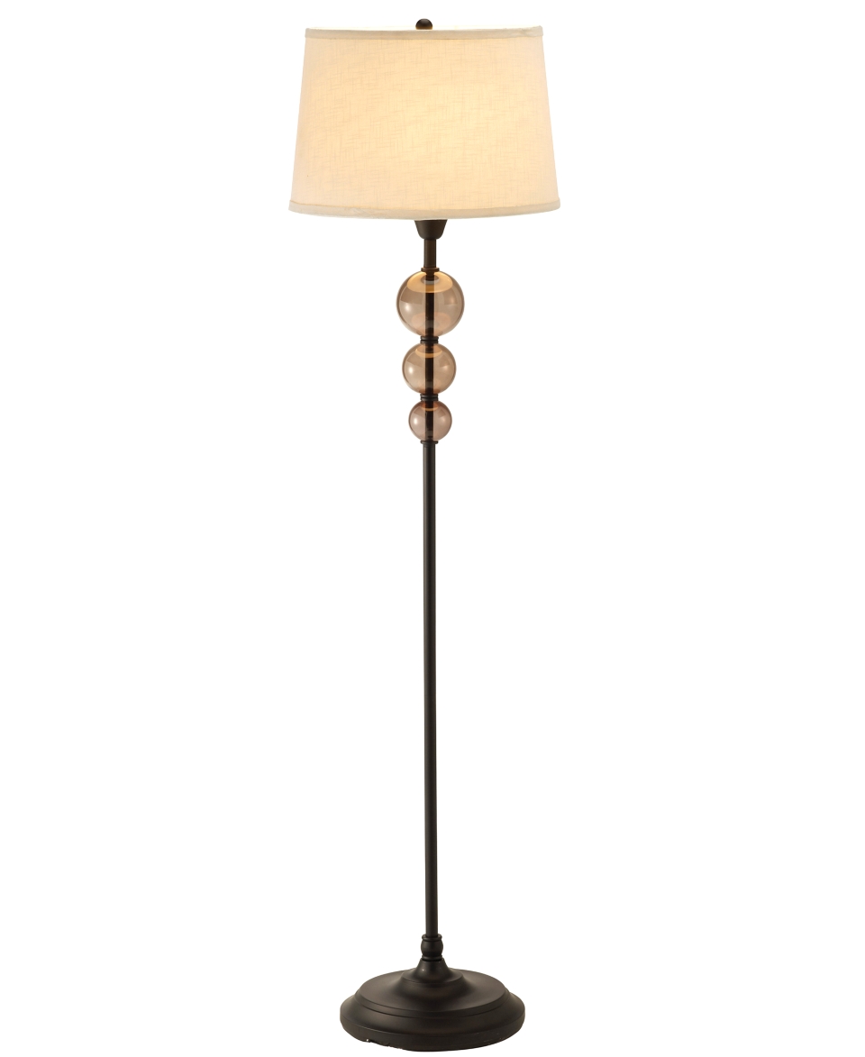 Adesso Floor Lamp, Aries