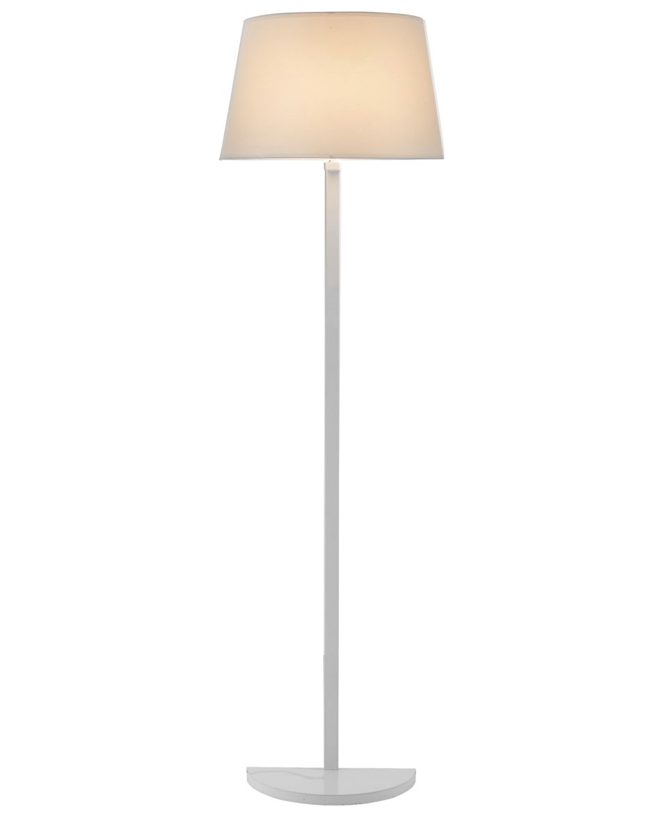 Adesso Floor Lamp, Jayne   Lighting & Lamps   for the home