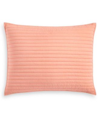 macys stuart weitzman