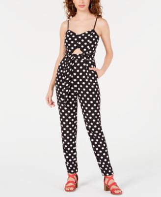 macys girls jumpsuit