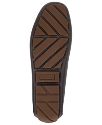 tommy hilfiger arias 2