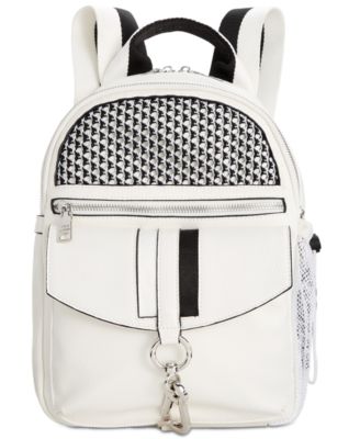 macys steve madden backpack