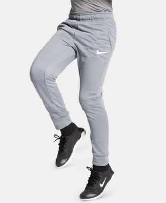 tapered athletic pants