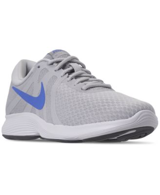 nike revolution 2 uk