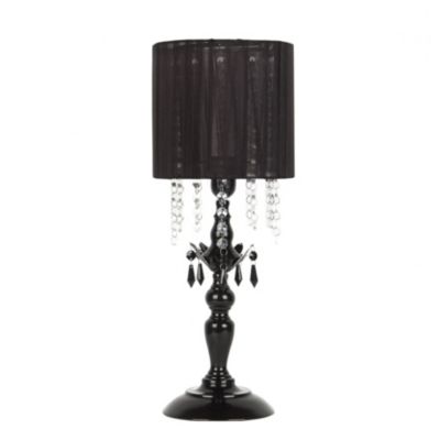 macys bedroom table lamps