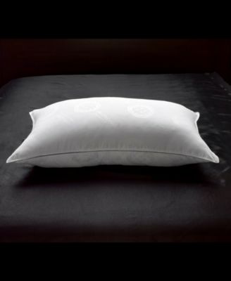 ella jayne home pillows reviews