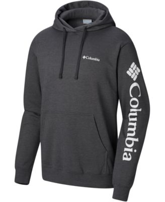 columbia mens sweatshirts