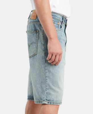 levi 569 shorts big and tall