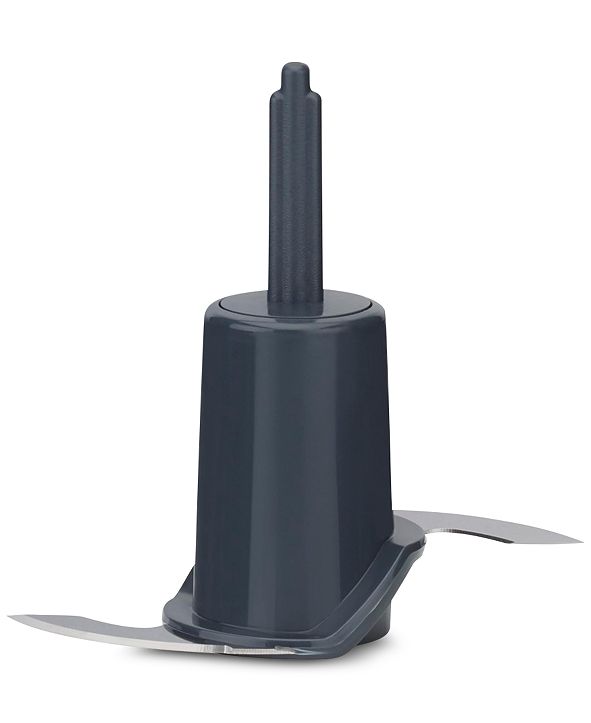 Cuisinart ECH4 Elemental 4Cup ChopperGrinder & Reviews Small